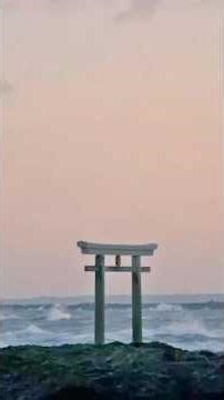 Japan in Harmony | Full Playlist Compilation