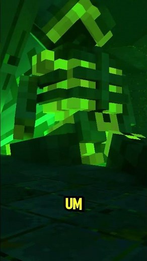 First Time Playing LETHAL ANIMAL VR!