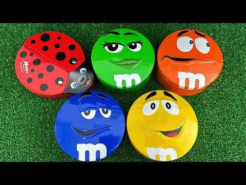 دعاء خاشع في اليوم التاسع من شهر رمضان المبارك دعاء خاشغ تهتز له القلوب - Doa Ramadan - علاء عقل