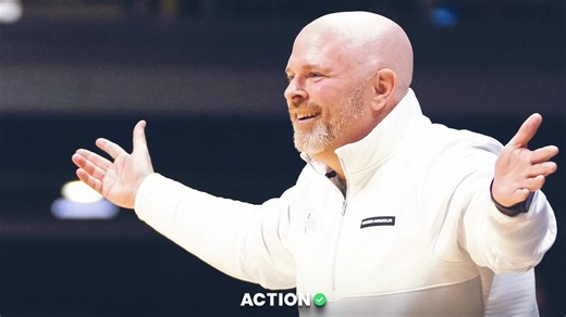 George Washington vs Saint Louis Predictions, Start Time, Odds: NCAAB Picks for Tuesday (Fanatics Markets)