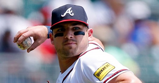 MLB Network's Top 10 Right Now: Third Basemen