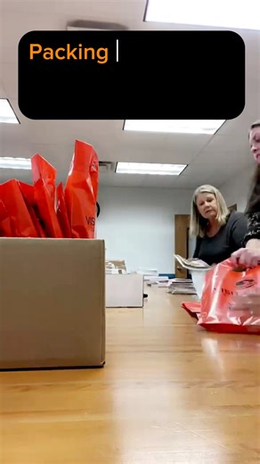 1.3K views | Along with the help of South Dakota Missouri River Tourism and Visit Fort Pierre! | Pierre Area Chamber of Commerce | Facebook