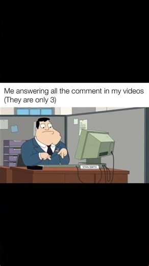 Enter Now; https:// pageschaos.com The Random PageGenerator #shorts #memes #funny #edit