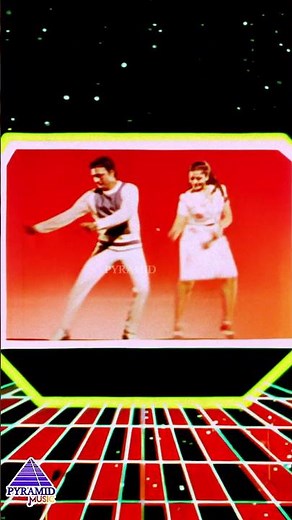 Chittu Kuruvi Video Song | Chinna Veedu Movie Songs | Bhagyaraj | Anu | Ilaiyaraaja | #ytshorts