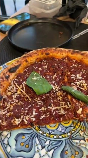 Zano Pizza Iasi - Eveniment #iasi #pizza #food #restaurant