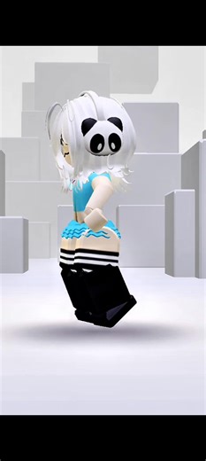 en fin son como yo.. 💔 . . . . . . . . . #roblox #fypシ゚viral🖤tiktok #astrid #noalflopppppppppppppppppppp #virallllllllllllll