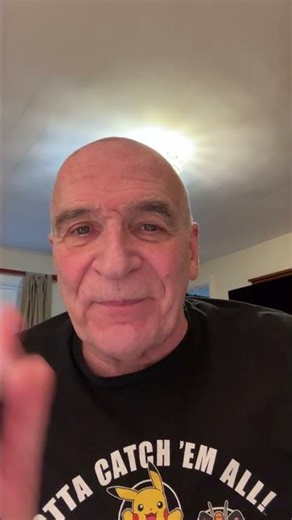 Going LIVE Saturday the 29th 12:00 noon - 2:00 PM Eastern Std Time #pokemon