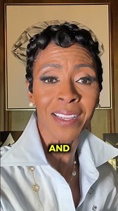 5 Quotes That Built My 8 Figure Business