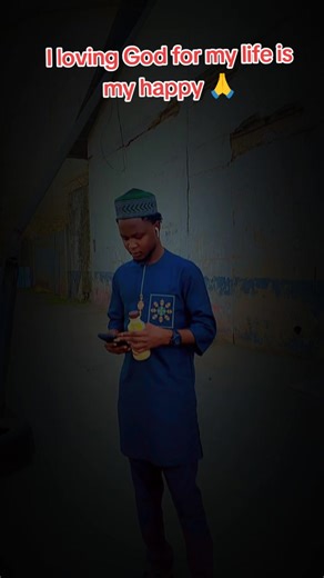 cold money 💰 (@cold.money8)’s videos with original sound - king Solomon