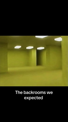 Backrooms (2026) Review: The Backrooms We Got