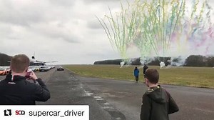 Firing a few daytime fireworks yesterday at the @supercar_driver secret meet. Fireworks and cars, does it get any better? 😆💥 #galacticfireworks #pyromaniacs #pyrotechnics #pyro #fireworks #fireworkshow #fireworksnight #fireworksshow #fireworks💥 #instafireworks #fireworksdisplay #fireworks🎆 #supercars #supercardriver #supercarsunday | Galactic Fireworks