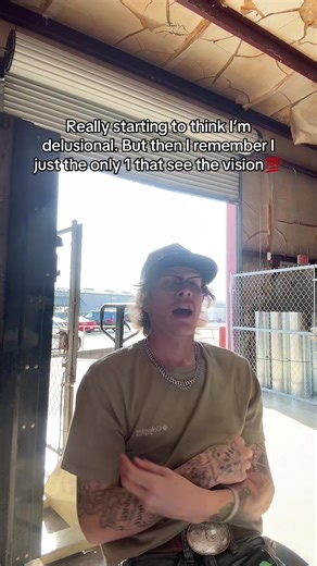 JR (Wheelbilly) Newman (@wheelbilly1)’s videos with original sound - XTRACLIPPED