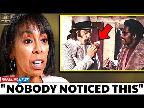 Super Fly 1972 Cast Reveals What Most Fans Never Figured Out