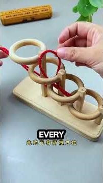 A Sharp Mind Solves This in Seconds | A Brilliant Puzzle That Teaches the Power of Reverse Thinking