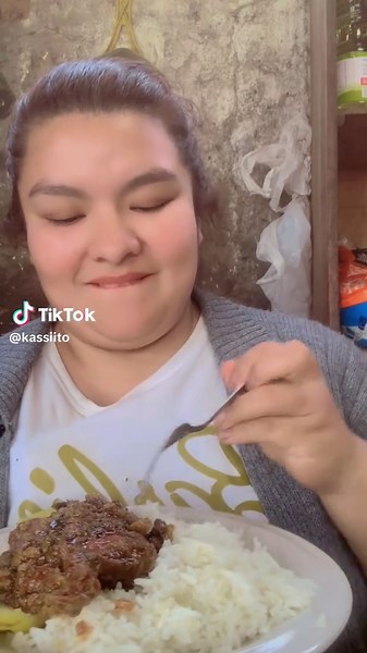 Preparando Cuy Tradicional: Receta Peruana Familiar