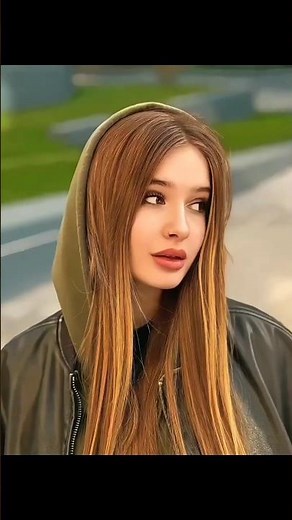 Comatozze effortless charm steals the spotlight 💫 | #viralstar