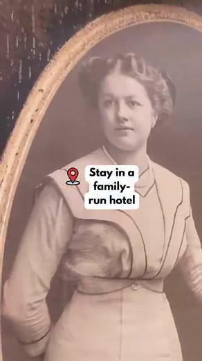 1.1K views · 7 comments | Sandwich, Kent: Bookmark your travel guide...