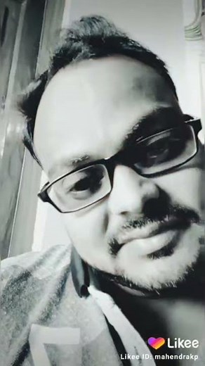 Whats App Status Video || Likee videos / VIGO VIDEO || Emotional Status