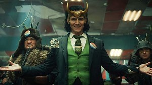 'Loki' First Full Trailer: Watch Tom Hiddleston and Owen Wilson in Marvel's New Disney Plus Series