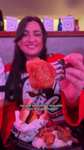 BIG WINNNNNN!!! the Anaheim Ducks just caught a W and suddenly everything tastes better 🔥🙂‍↕️