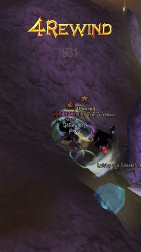4Story 4Rewind #4rewind #mmorpg #4story #games #worldofwarcraft #pvp #pvpmontage #mmo
