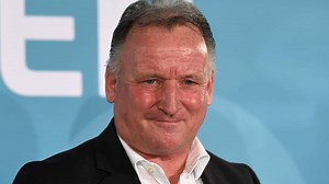 Andreas Brehme (†63): Was zur Todesursache bekannt ist