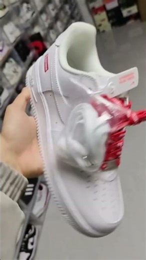 You can add my WhatsApp number 8613163867201. We will send you the catalogue #nike #sneakers