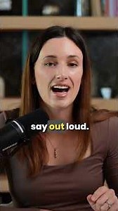 Stop "convincing". Start doing this instead. #leadership #change #digitaltransformation