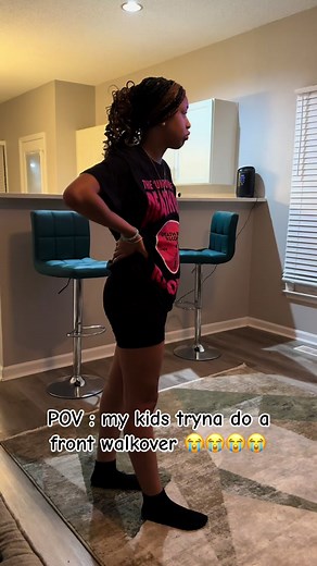 They funny 😭 #fyp #funny #kids