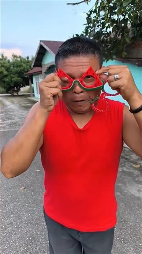 COCO MELONN #funny #comedy #memes #trending