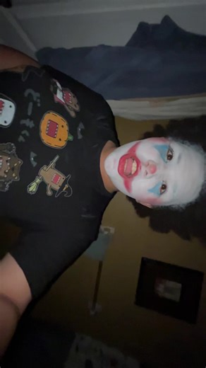 Sillycookies (@marlenemonkey1)’s videos with alien blues - random stuff but mostly fnaf