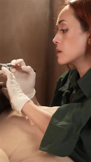 ASMR 4HR Compilation: Indian Head Massage, Jewelry Perfecting, Bridal Hairstyle, Scalp & Ear Check #asmrrealperson #asmrcompilation #asmrrelax #ivybasmr #asmrtok