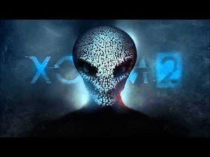 XCOM 2 Soundtrack - Lazarus