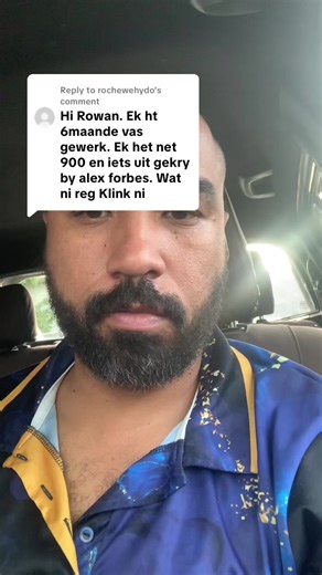 Replying to @rochewehydo Dit is moontlik. Hang af wat jou bydrae was. #pension #2pot