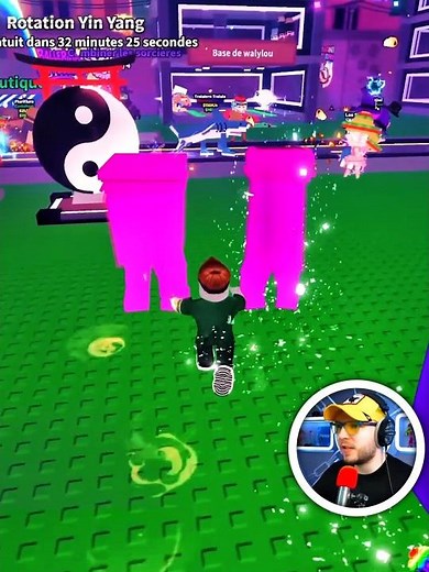 Never Give Up Unchained ❤️‍🩹#roblox #brainrot #stealabrainrot