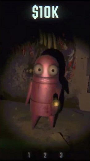 REPO - Extractor Execution