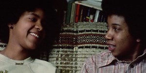 Intersections: Race, Gender, Sexuality and the LGBTQ+ Family