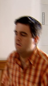 13K views · 24 reactions | Chaos, Comedy und ganz viel Herz ❤️ Begleite Bastian Pastewka durch peinliche Momente, absurde Situationen und urkomische Alltagsdramen.  „Pastewka“ jetzt auf RTL+ streamen: https://plus.rtl.de/video-tv/serien/pastewka-1038875 #Pastewka #RTLPlus #StreamingTipp #ComedySerie #COCU | RTL+ | Facebook