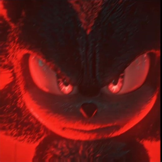 #nobatidao halftone shake 1.5k views for tutorial sonic edits | montegem supersonic edits