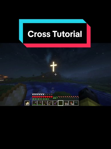 Create a Froglight Farm in Minecraft Survival