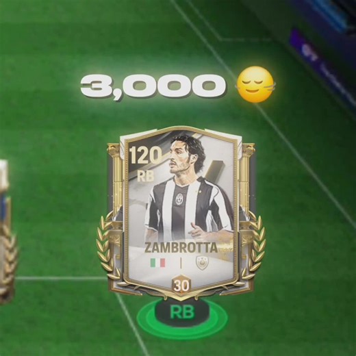 Top Tips for Building a Strong RB in FIFA Mobile