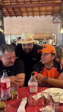 Quantas maçãs tem dentro de uma semente?