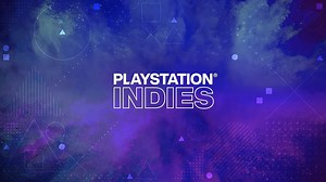 Sony Interactive Entertainment Announces PlayStation Indies Initiative -
