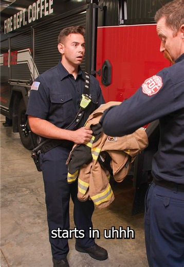 Yeah…this totally never happened before #gear #station #coffee | Coffee Station