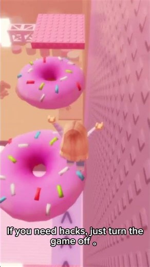 MM2 PROBLEMS!!!!! #rants #shorts #roblox #mm2 #problems