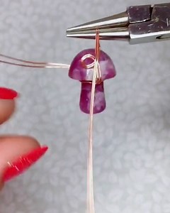 I could watch this all day 😯🍄 | Tyla