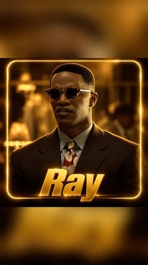 One Slap Created a Song 😳👏🎹 | Ray