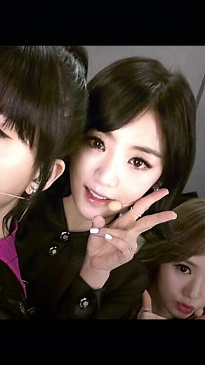 9월 3일, 운명의 장난 #ladiescode #eunb #sojung