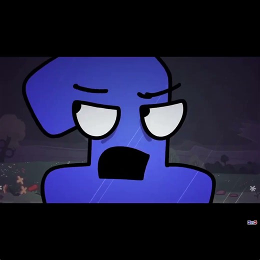 Tpot 20 spoiler alert🥹