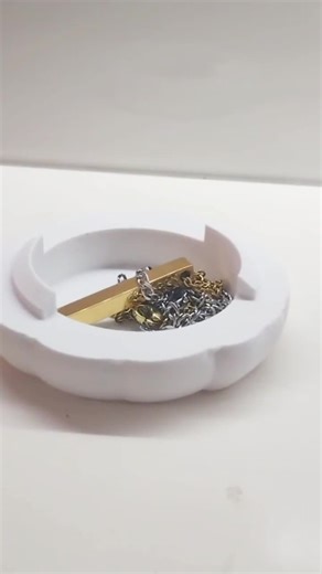 3D Printed Sleeping Sloth Box – Christmas Secret Stash (digital Download) - Etsy